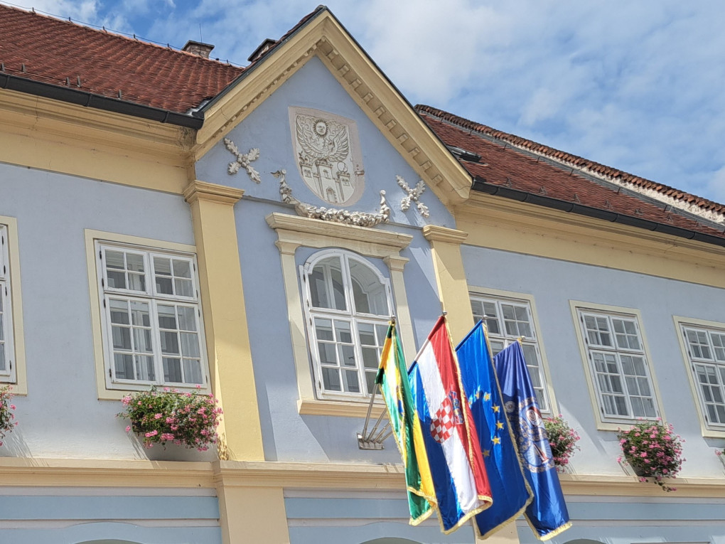 Čestitka gradonačelnika Miličevića povodom Dana pobjede i domovinske zahvalnosti i Dana hrvatskih branitelja